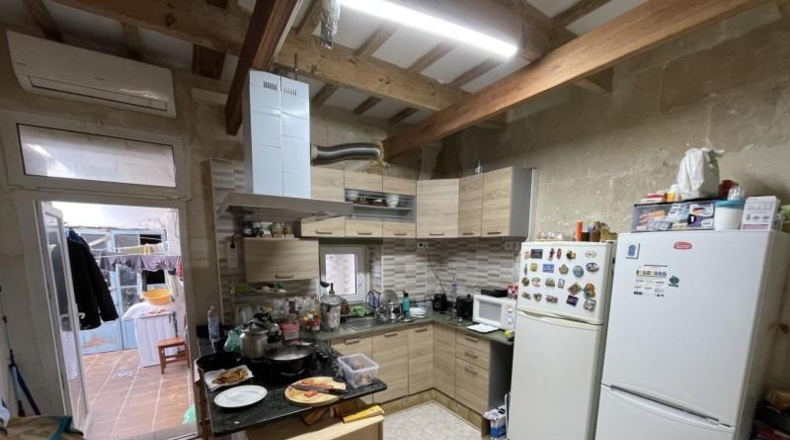Балеарские острова - Es Castell - 500m2