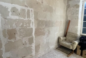 Es Castell 500&nbsp;м²