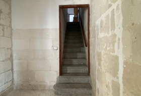 Es Castell 500&nbsp;м²