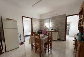 Es Castell 500&nbsp;м²