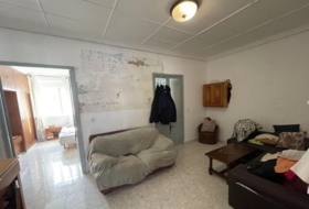 Es Castell 500&nbsp;м²