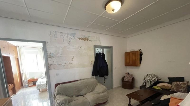 Балеарские острова - Es Castell - 500m2
