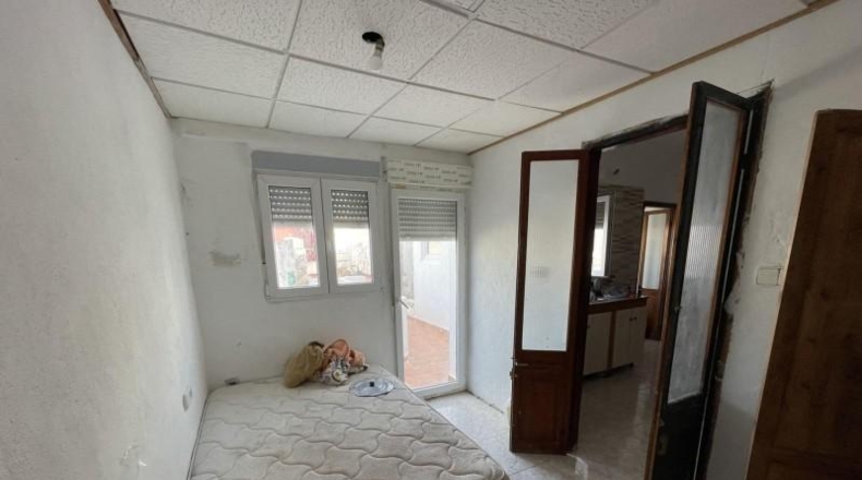 Балеарские острова - Es Castell - 500m2