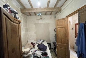 Es Castell 500&nbsp;м²
