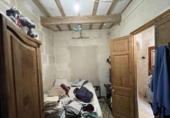 Дом с участком на продажу в городе Es Castell Фото