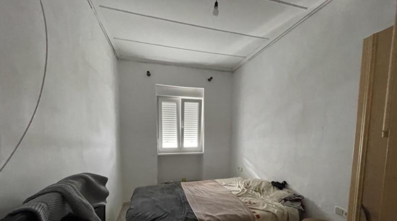 Балеарские острова - Es Castell - 500m2