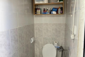 Es Castell 500&nbsp;м²
