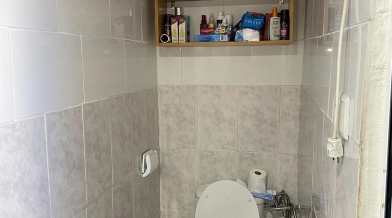 Балеарские острова - Es Castell - 500m2