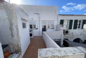 Es Castell 500&nbsp;м²