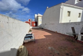 Es Castell 500&nbsp;м²