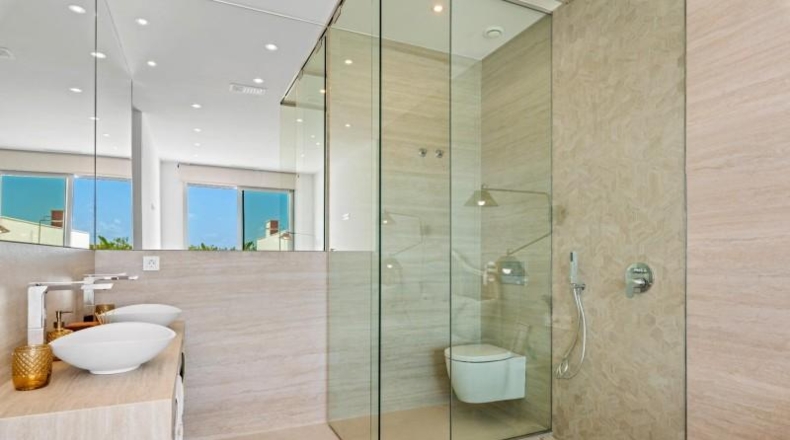 Alicante - Benijófar - 280m2