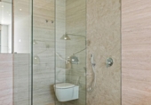 Chalet independiente con terreno en venta en la España, Benijófar, ref: TR402261 foto