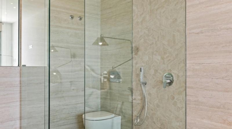 Alicante - Benijófar - 280m2