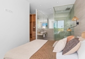 Chalet independiente con terreno en venta en la España, Benijófar, ref: TR402261 foto