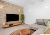 Chalet independiente con terreno en venta en la España, Benijófar, ref: TR402261 foto