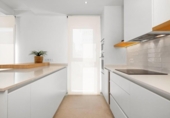 Chalet independiente con terreno en venta en la España, Benijófar, ref: TR402261 foto