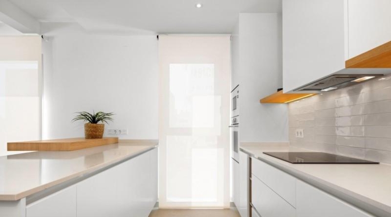 Alicante - Benijófar - 280m2