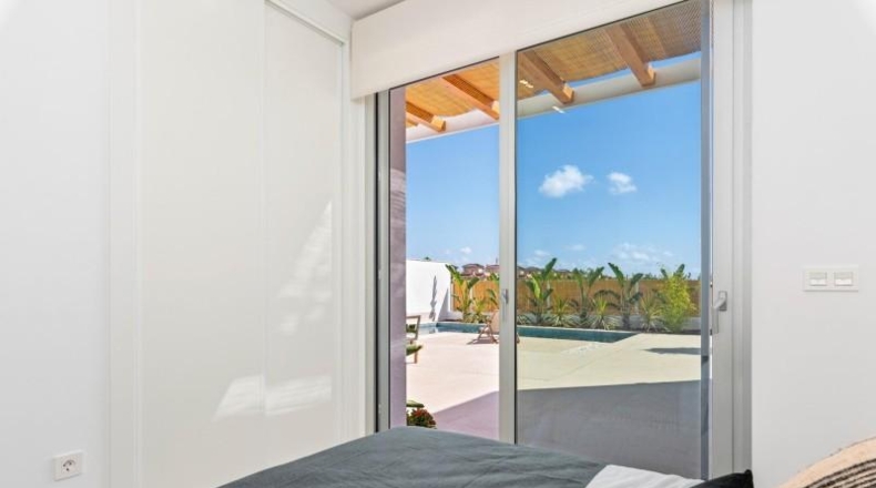 Alicante - Benijófar - 280m2