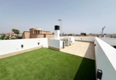 Xalet independent amb terreny en venda a la España, el Pilar de la Foradada, ref.: TR402268 foto