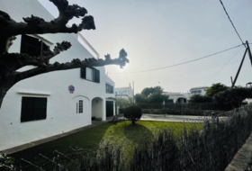 Es Castell 510&nbsp;м²