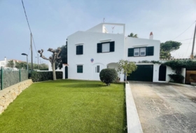 Es Castell 510&nbsp;м²