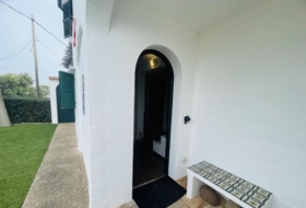 Es Castell 510&nbsp;м²