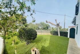 Es Castell 510&nbsp;м²