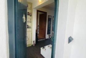 Es Castell 510&nbsp;м²