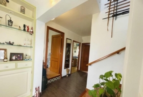 Es Castell 510&nbsp;м²