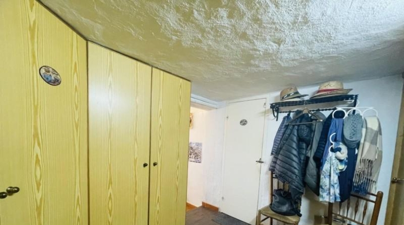 Балеарские острова - Es Castell - 510m2