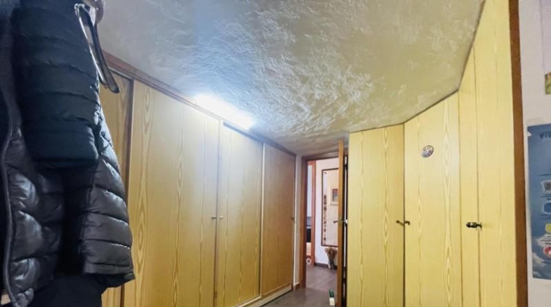 Балеарские острова - Es Castell - 510m2
