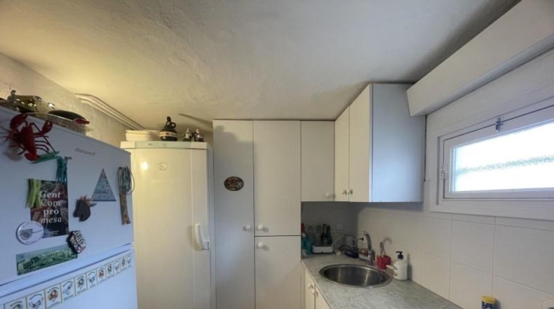 Балеарские острова - Es Castell - 510m2