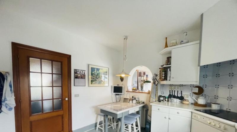 Балеарские острова - Es Castell - 510m2