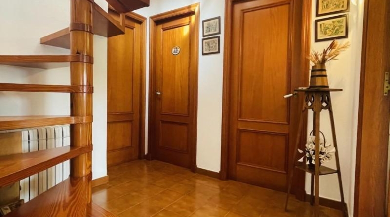 Балеарские острова - Es Castell - 510m2
