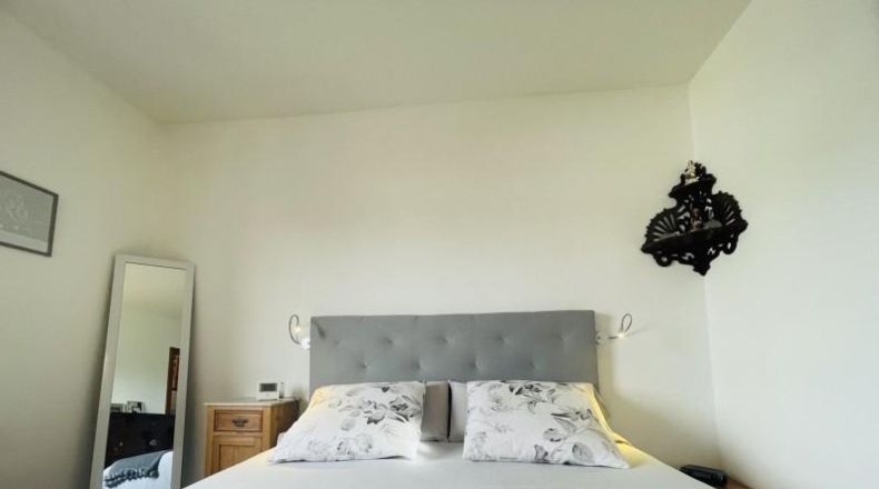 Балеарские острова - Es Castell - 510m2