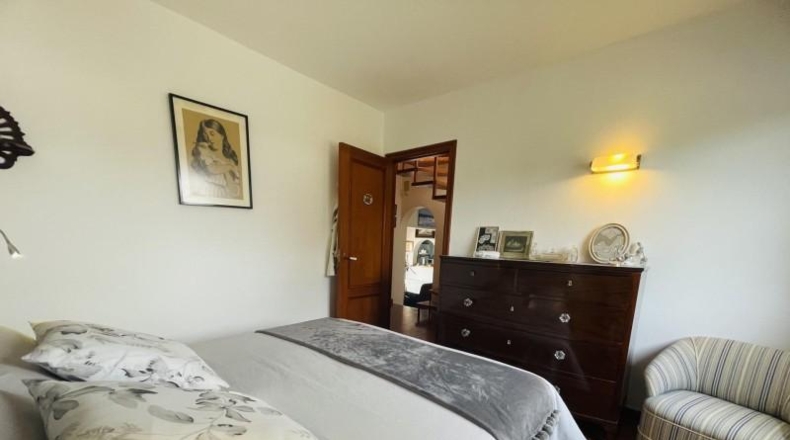 Балеарские острова - Es Castell - 510m2