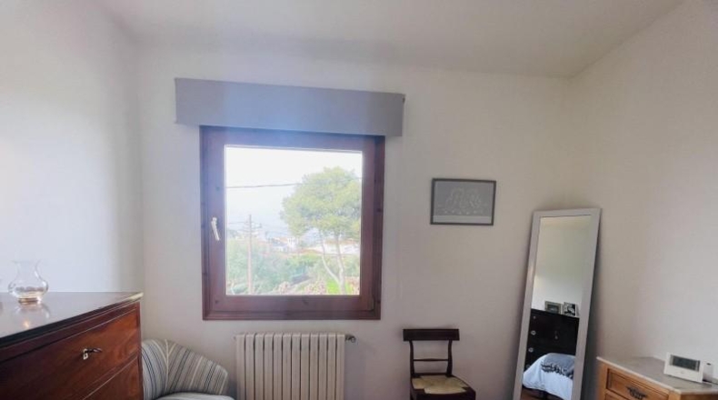 Балеарские острова - Es Castell - 510m2