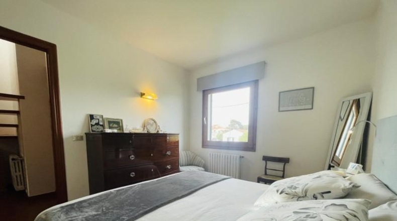 Балеарские острова - Es Castell - 510m2
