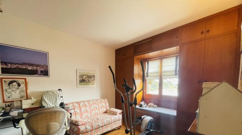 Балеарские острова - Es Castell - 510m2