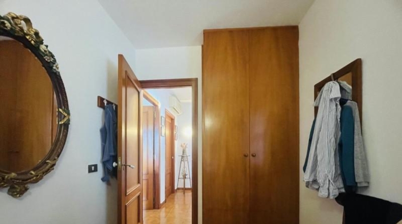 Балеарские острова - Es Castell - 510m2