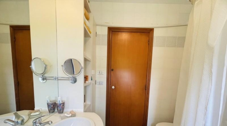 Балеарские острова - Es Castell - 510m2