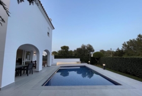 Alaior 445&nbsp;m² 