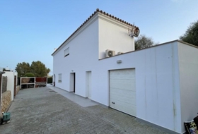 Alaior 445&nbsp;m² 