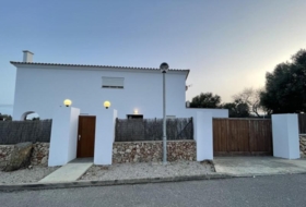 Alaior 445&nbsp;m² 