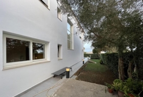 Alaior 445&nbsp;m² 