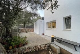 Alaior 445&nbsp;m² 