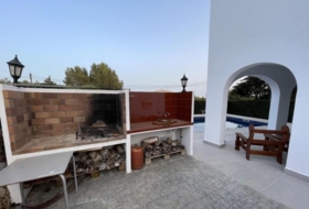 Alaior 445&nbsp;m² 
