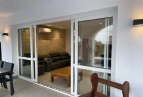 Alaior 445&nbsp;m² 