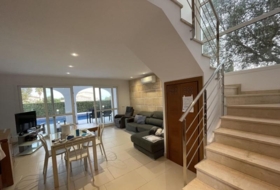 Alaior 445&nbsp;m² 