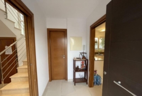 Alaior 445&nbsp;m² 